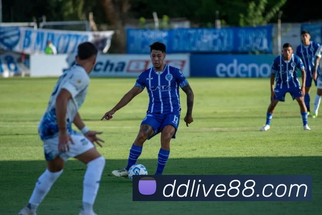 鼎点娱乐官网发展历程